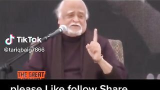 Anwar Maqsood 2