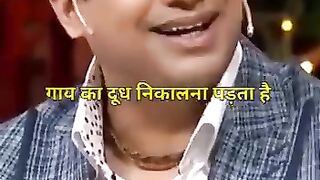 Purani Manyta