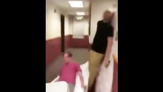 Memes I found on YouTube PT6