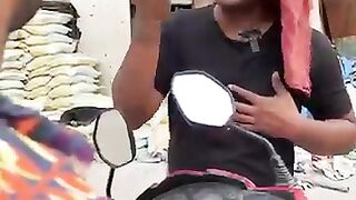 Jokes 2