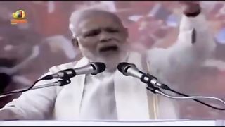 Ghoor say Sunoo