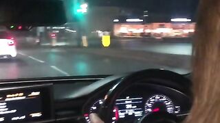 Video status 4
