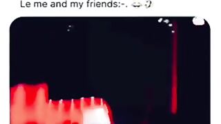 Funny love 2