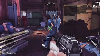 New game 2