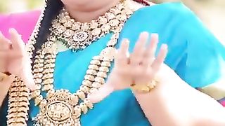 Jumbo mami alapara
