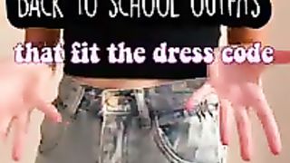modest-back-to-school-outfits-