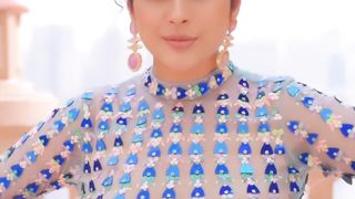 Beautiful Shehnaaz Gill video status