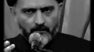 عشق ہوا ہے۔