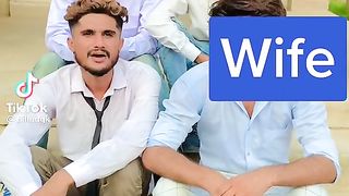 بیغم بے غم