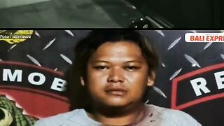 MODUS BARU MALING MOTOR