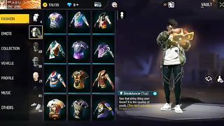 Free fire 4