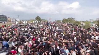 عمران خان اور اس کی عوام | Imran Khan | #Islamabad #today #shortsvideo