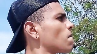 Emoção kkk