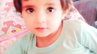 Muntha ki baten 2