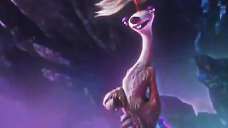 Attitude amazing cartoons movie viral video