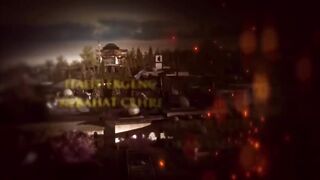 Mera Sultan - Episode 47