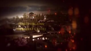 Mera Sultan - Episode 48