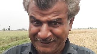 Syed Ahsan shah