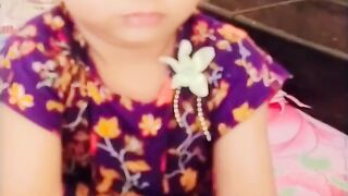 Muntha ki baten 3