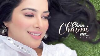 Ehna Chauni Aa