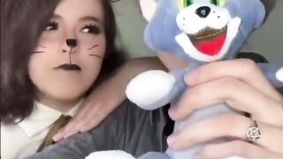 You tube funny vdeo 2