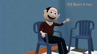 PAAGAL BETA 4