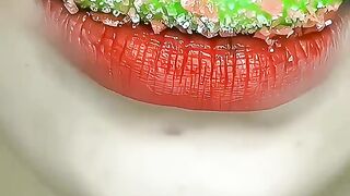 Asmr????????????????????????????????????
