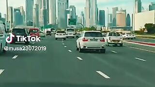 Trending Video 2