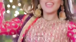 Beautiful girl 24