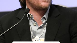 Chad Hurley Net Worth 2022 | Former CEO of YouTube 2