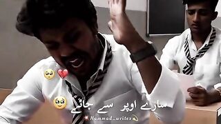 Funny clip s