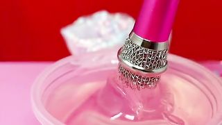 Asmr????????????????????????????