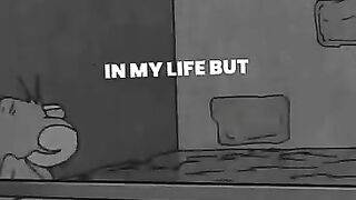 Status vedio 2