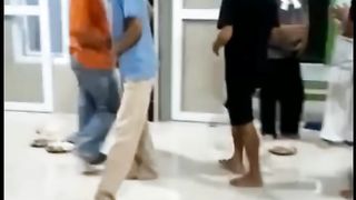 PERTEMUAN PENGAJIAN