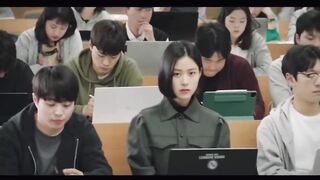 Unstoppable school law