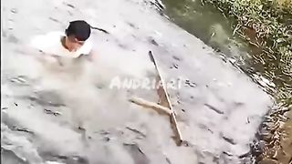 Prank 6