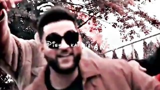 On Top Viral trending song