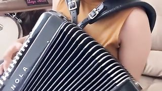 Esse é o forró do Nordeste Brasileiro 2