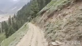 Dekho Pakistan