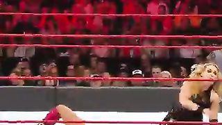 Itle and UK  publi wwe shorts game women hair new sezan