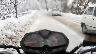 Winters 2