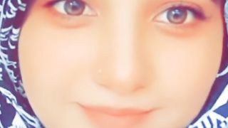 Islamic poetry by Shaista Adil| The Door Of Islam