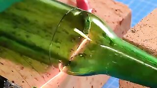 the best DIY products