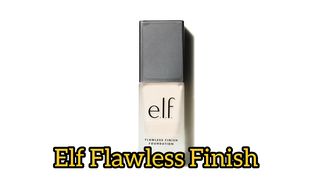 Best Foundations