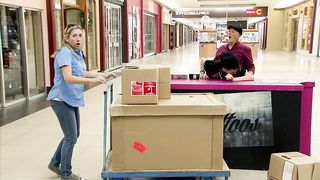 Top 10 Most Painful Pranks | Just For Laughs Gags