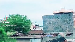 Apna village