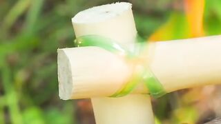 the best DIY products 2