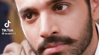 Pyari ladki status