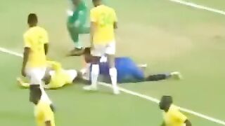 ملخص مباراة الهلال السودانى وصن داونز 1-1 - ملخص الهلال السودانى وصن داونز اليوم