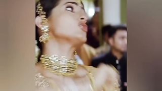 Awesome video ???? 37